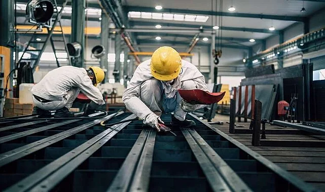 Atakent Ev Taşıma Personeli