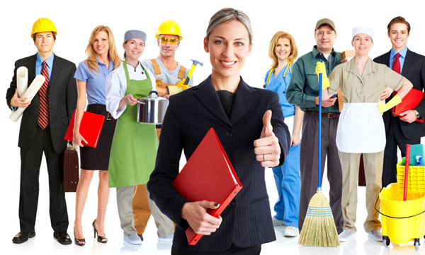 Atakent Ev Taşıma Personeli Hizmeti